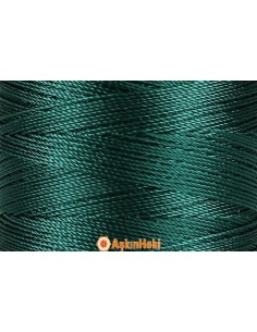 Mez Flex Stretch Dikiş İpi Mez Flex No 120/100m 8558 MF8558 2