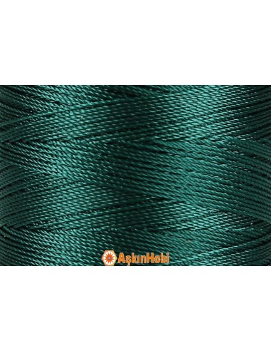 Mez Flex Stretch Dikiş İpi Mez Flex No 120/100m 8558 MF8558