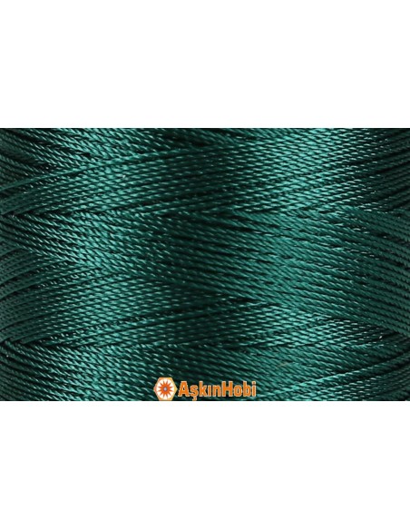 Mez Flex Stretch Dikiş İpi Mez Flex No 120/100m 8558 MF8558 Mez Flex Stretch Dikiş İpi Mez Flex No 120/100m 8558 MF8558