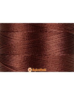 Mez Flex Stretch Dikiş İpi Mez Flex No 120/100m 8608 MF8608 2