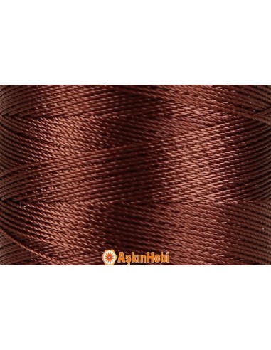 Mez Flex Stretch Sewing Thread Mez Flex No 120/100m 8608 MF8608