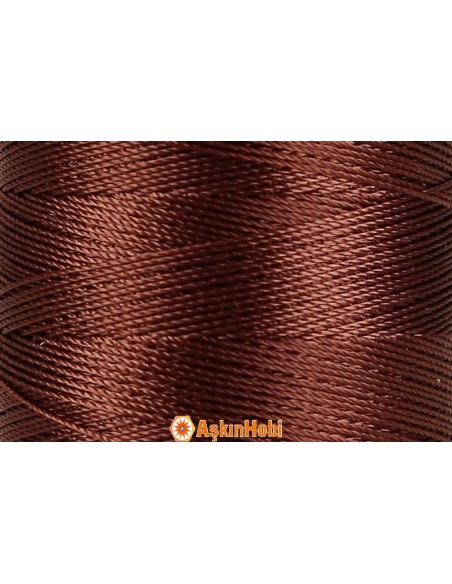 Mez Flex Stretch Sewing Thread Mez Flex No 120/100m 8608 MF8608 Mez Flex Stretch Sewing Thread Mez Flex No 120/100m 8608 MF8608