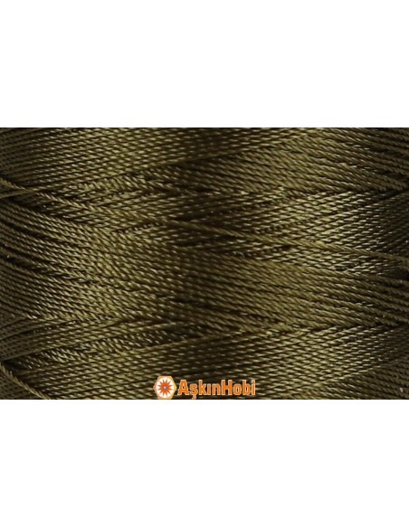 Mez Flex Stretch Dikiş İpi Mez Flex No 120/100m 8613 MF8613 Mez Flex Stretch Dikiş İpi Mez Flex No 120/100m 8613 MF8613