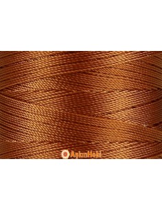 Mez Flex Stretch Dikiş İpi Mez Flex No 120/100m 8646 MF8646 2