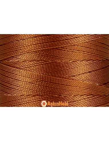 Mez Flex Stretch Dikiş İpi Mez Flex No 120/100m 8646 MF8646