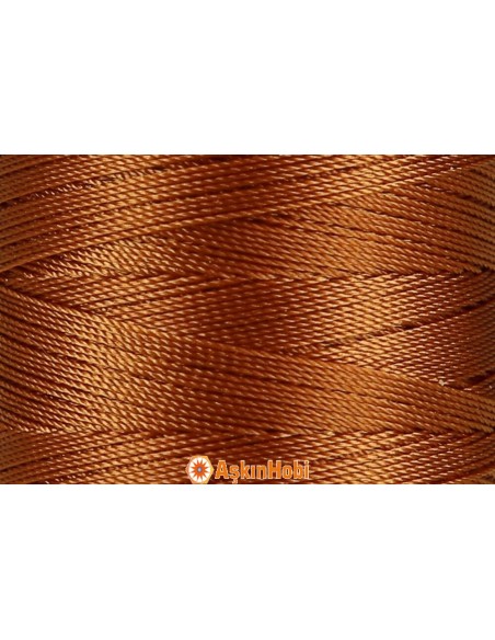 Mez Flex Stretch Dikiş İpi Mez Flex No 120/100m 8646 MF8646 Mez Flex Stretch Dikiş İpi Mez Flex No 120/100m 8646 MF8646