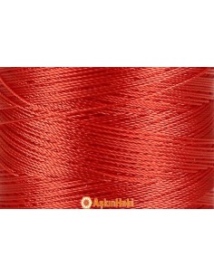 Mez Flex Stretch Dikiş İpi Mez Flex No 120/100m 8727 MF8727 2