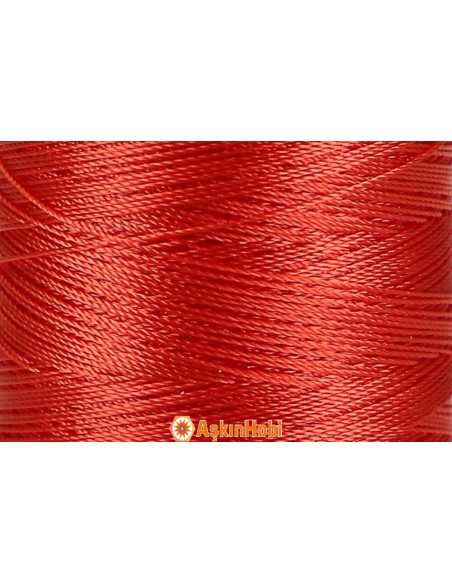 Mez Flex Stretch Sewing Thread Mez Flex No 120/100m 8727 MF8727 Mez Flex Stretch Sewing Thread Mez Flex No 120/100m 8727 MF8727