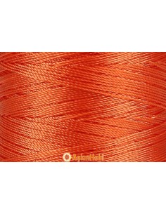 Mez Flex Stretch Dikiş İpi Mez Flex No 120/100m 8783 MF8783 2