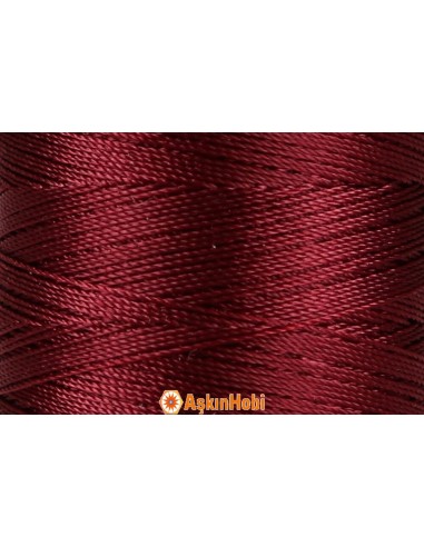 Mez Flex Stretch Sewing Thread Mez Flex No 120/100m 9106 MF9106