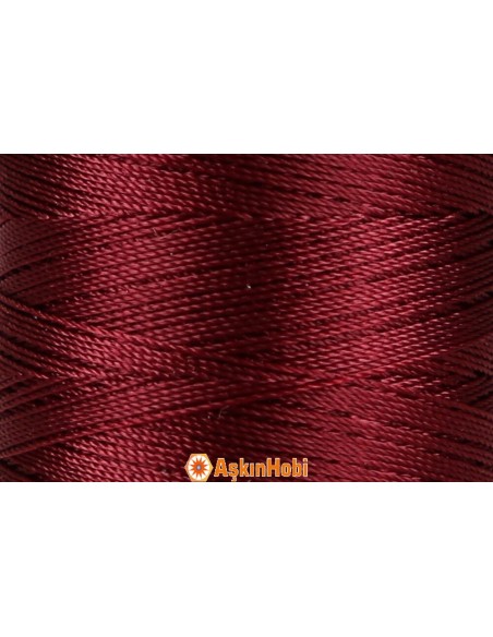 Mez Flex Stretch Sewing Thread Mez Flex No 120/100m 9106 MF9106 Mez Flex Stretch Sewing Thread Mez Flex No 120/100m 9106 MF9106