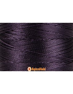 Mez Flex Stretch Dikiş İpi Mez Flex No 120/100m 9506 MF9506 2