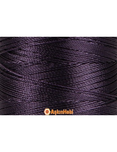 Mez Flex Stretch Sewing Thread Mez Flex No 120/100m 9506 MF9506