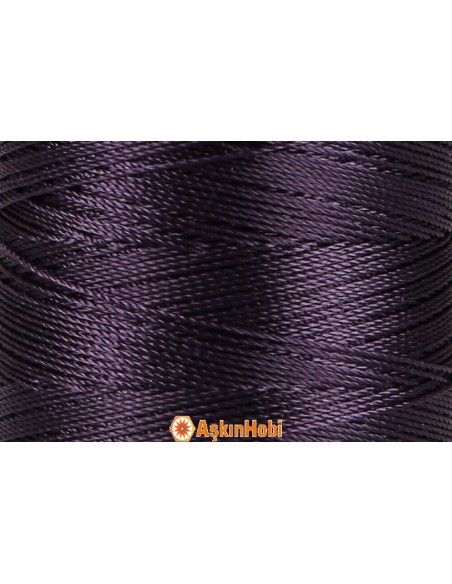 Mez Flex Stretch Sewing Thread Mez Flex No 120/100m 9506 MF9506 Mez Flex Stretch Sewing Thread Mez Flex No 120/100m 9506 MF9506
