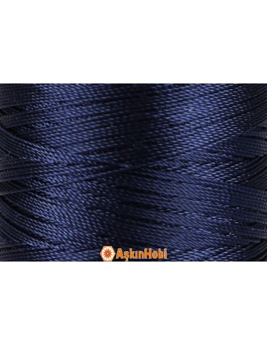 Mez Flex Stretch Sewing Thread Mez Flex No 120/100m 9540 MF9540