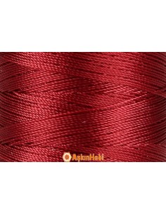 Mez Flex Stretch Dikiş İpi Mez Flex No 120/100m 9604 MF9604 2