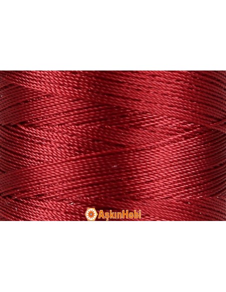 Mez Flex Stretch Sewing Thread Mez Flex No 120/100m 9604 MF9604 Mez Flex Stretch Sewing Thread Mez Flex No 120/100m 9604 MF9604