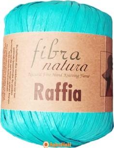 Fibra Natura Raffia FiBRA NATURA Raffi 116-29 116-29