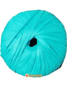 Fibra Natura Raffia FiBRA NATURA Raffi 116-29 116-29 2