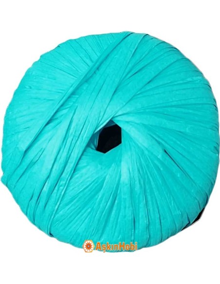 Fibra Natura Raffia FiBRA NATURA Raffi 116-29 116-29