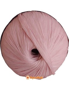 Fibra Natura Raffia Chunky Kağıt İp Fibra Natura Raffia Chunky 114-04 FBRC114-04 2