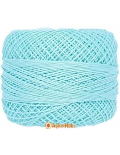 Domino Koton Perle 12 Domino Koton Perle 01092 (No : 12) 01092 2