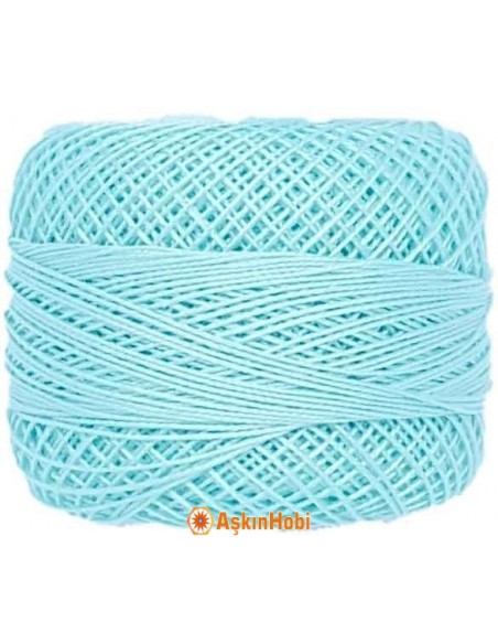 Domino Koton Perle 12 Domino Koton Perle 01092 (No : 12) 01092 Domino Koton Perle 12 Domino Koton Perle 01092 (No : 12) 01092