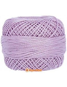 Domino Cotton Perle 12 Domino Koton Perle 01016 (No: 12) 01016 2