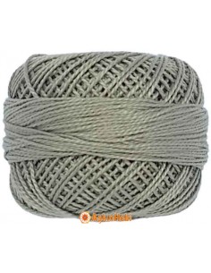 Domino Cotton Perle 12 Domino Koton Perle 00903 (No: 12) 00903 2