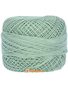 Domino Cotton Perle 12 Domino Koton Perle 00858 (No: 12) 00858 2