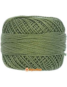 Domino Koton Perle 12 Domino Koton Perle 00845 (No : 12) 00845 2