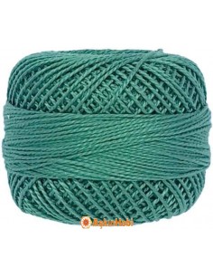 Domino Koton Perle 12 Domino Koton Perle 00217 (No : 12) 00217 2