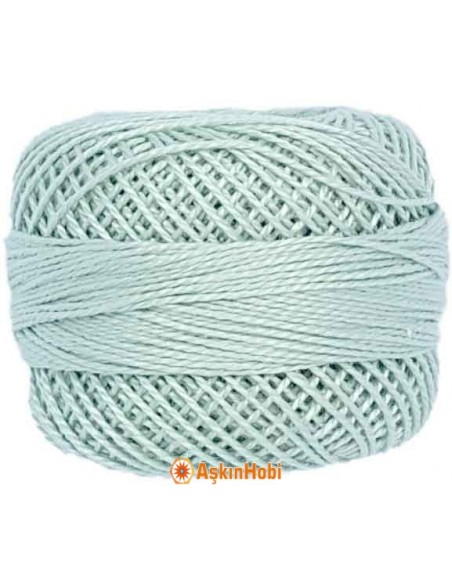 Domino Koton Perle 12 Domino Koton Perle 00213 (No : 12) 00213