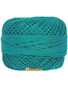 Domino Cotton Perle 12 Domino Koton Perle 00189 (No: 12) 00189 2