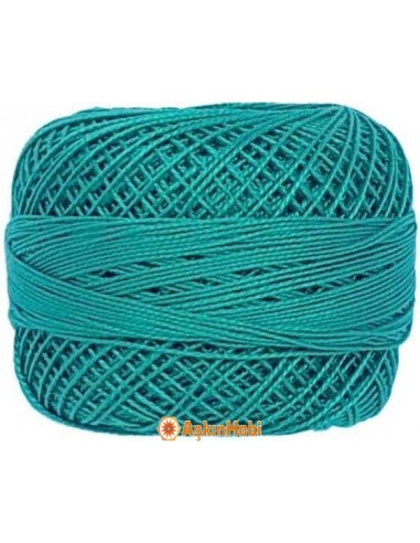 Domino Cotton Perle 12 Domino Koton Perle 00189 (No: 12) 00189