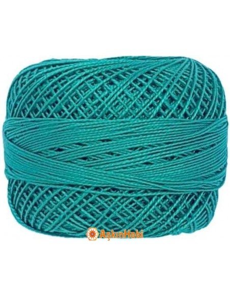 Domino Cotton Perle 12 Domino Koton Perle 00189 (No: 12) 00189