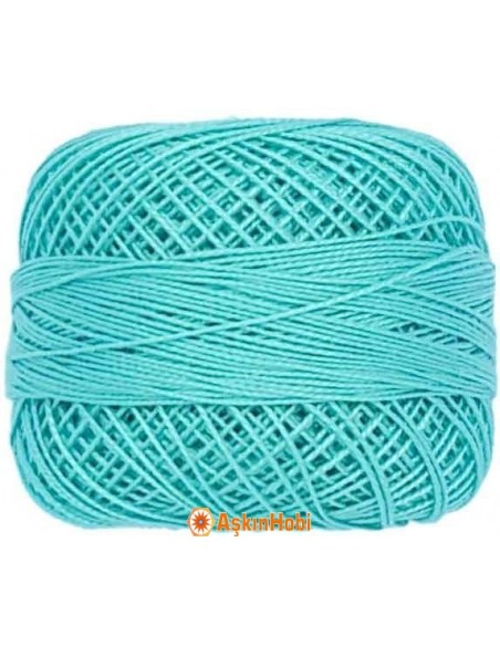 Domino Cotton Perle 12 Domino Koton Perle 00186 (No :12) 00186 Domino Cotton Perle 12 Domino Koton Perle 00186 (No :12) 00186