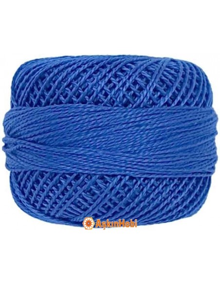 Domino Cotton Perle 12 Domino Koton Perle 00148 (No: 12) 00148