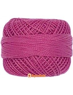 Domino Koton Perle 12 Domino Koton Perle 00042 (No : 12) 00042 2