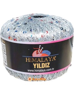 Himalaya Yıldız Himalaya Yıldız 58103 HY58103