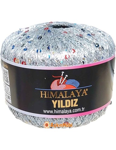 Himalaya Yıldız Himalaya Yıldız 58103 HY58103