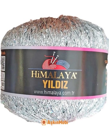 Himalaya Yıldız Himalaya Yıldız 58101 HY58101