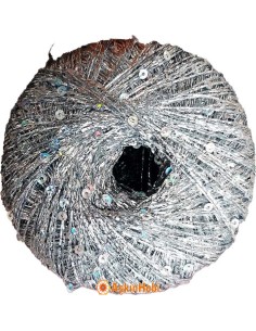 Himalaya Yıldız Himalaya Yıldız 58101 HY58101 2