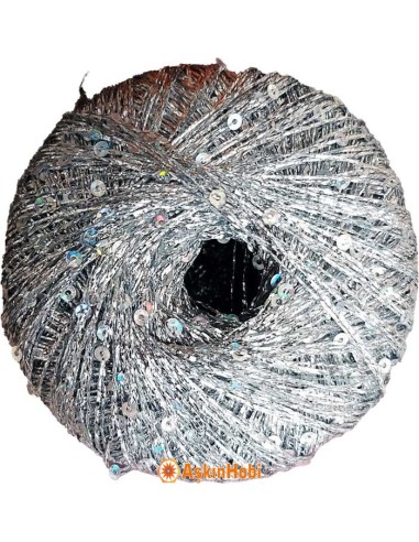 Himalaya Yıldız Himalaya Yıldız 58101 HY58101