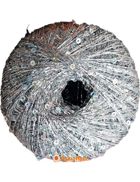 Himalaya Yıldız Himalaya Yıldız 58101 HY58101