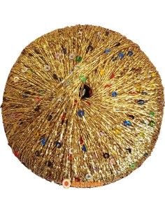 Himalaya Yıldız Himalaya Yıldız 58111 HY58111 2