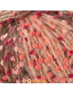 Himalaya Arya Himalaya Arya 76609 76609