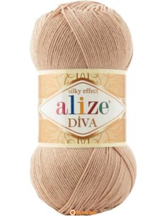 Alize Diva Alize Diva 879 879