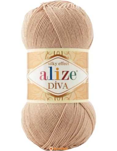 Alize Diva Alize Diva 879 879