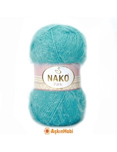 Nako Paris Nako Paris 5498 NP5498